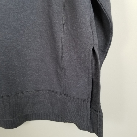 Wildfox Easy Does It Swestshirt Medium NWT - Picture 4 of 5